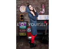 �������� � ��������� � ������� �������� �� ������ (���. 0100) ���.jpg