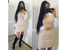 815 ��� ������� �,� 850 ��� ������� �,� 1390 ��� �������� �,� . (4).jpg