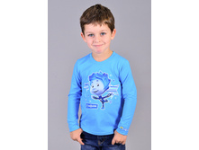 FI*XI-2*2*2-0*1*7 312 ���.