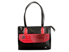 ��� ����� 31-160 ��� ���� 1450 ���.jpg