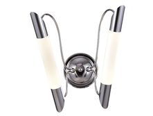 SL897.101.02 3800�.jpeg