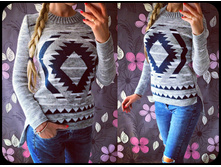 1020 ��� ������ ��������� 40% ������, 10% �����, 50% ����� ������... (2).jpg