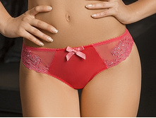 ����� 2158-1 ����� Amelie.jpg