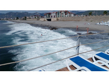 IMG 20161018 133341.jpg