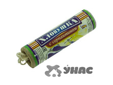 �������� �247 90�� � ����������� ������ (50-800) ��� 00042956 13,00 ���.���.jpg