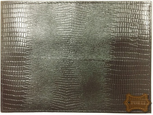 �-22 ������� ���� ������. ������� ��� �������� (216 ���).jpeg