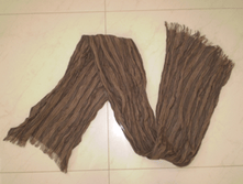 1-891 ���� 068-104 "Brown chic" �-�� "������" №44 � ������� 68,74,80,86*2,92*2,98*3 ���� 157