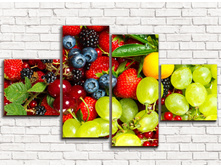 ��������� ���� 4-1.jpg