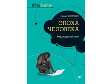 ����� ��������