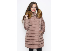 ���\�������: 961149620 ������ 3 220,00 ���. ������ (����������: ���� ) �������: 42, 44, 46, 48, 50