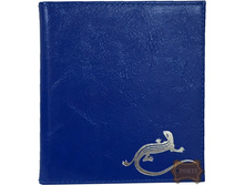 ��-4� ������ ����� �������. ���������� (300 ���).jpeg