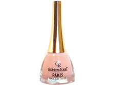 Golden Rose Paris No30