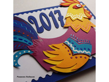 ���������� �������� "����-�������"