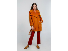 17..110 ������� - 8600.jpg