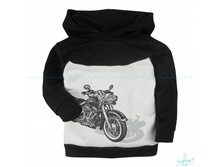 Product-Tolstovka-Teddi-Bike-cropper- ab455e92731a24329303c9d555c09425.ipthumb460x460prop.jpg