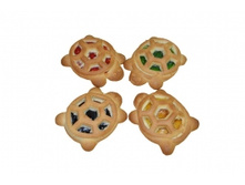 Cool � ������