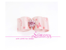 ������ '�����' ������� ���� : 83 ���