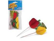 ����������� ���� ��� ������ ������, �������� 12��., �����., 12��, � ����. � ������������ 67,09.png