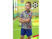 ��-01 110-116, 122-128, 134-140, 146-150 (349 ���) ������.jpg