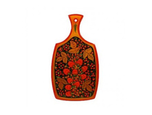 ����� ����������� "�������" 33,5�16,5�� ������: 1994-224 ���