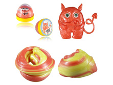 ���� 195 ���.