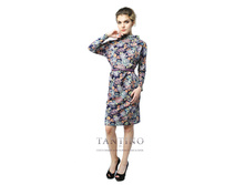 OD-020-2 - 1250 �..jpg