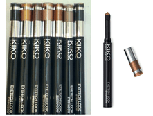 ���� KIKO � �������������� ����� - 120 ���