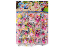 1080/54 �� ��