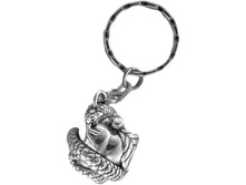 110199, 400 ���.