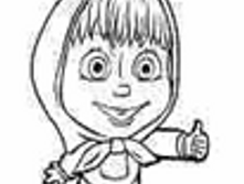 Image661.png