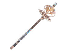 03 3284 (26 ���) 9 ��, 1 ��.jpg