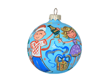 ��� 8 �� ���������2.png