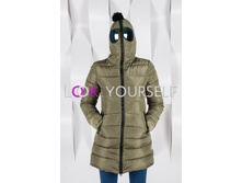 ������ (���. 1511)-.jpg