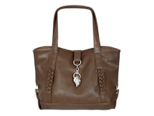 ��� ����� 31-88 ��� ���� 2090 ���.jpg