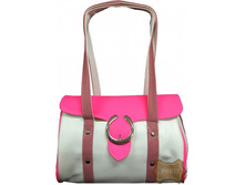 867 �����+������� 832 ���.jpeg