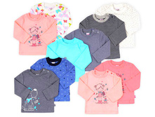 ������� �������� �3514-2 (2�� � ����), 181+%.jpg