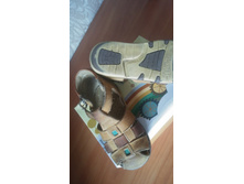 �������������� ������� ����-���� �.23