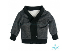 Product-Kardigan-Flamli-cropper- f8b8a27cd36850b27195d6fdebce93fc.ipthumb460x460prop.jpg