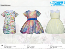 ������� Barbaras �����-���� 2017 page 28.jpg