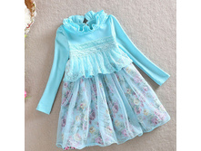 ������ ������� � ��.�������	130�