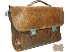 �������� 371-3 ���������� 3965 ���.jpeg