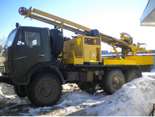 ������� ������� � ������ ��������� 89524436868 89082307371