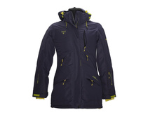 ������ Snow Headquarter 8602-� ��������� 5160 ���.