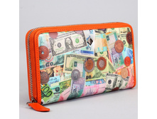 29-05 (2153 ���) ���. ����.jpg