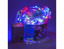 �������� LED L-0 72� �����.������ ����� �100 ��� 00060268 126,9���.jpg