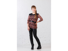 ������ 3014 / �������� 5102