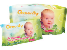 GR��N�Y ������� ������� ��������