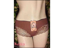 ���� - 366 ���.