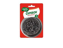 ����������� ������� ����. ��-16 ���