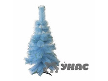 ���� HJ 90-7 90�� �����-������� 41����� �����.�����.�12 ��� 00071242 375,7���.jpg